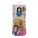 Disney Princess Shimmer Snow White