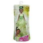 Disney Princess Shimmer Tiana
