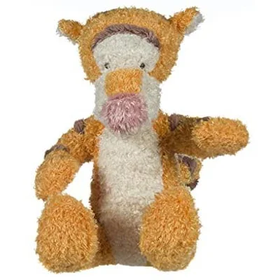 Disney My Teddy Pooh 10 inch Tiger