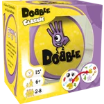 Dobble