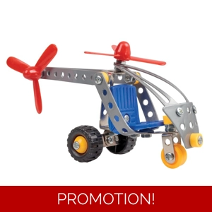 mini workshop set