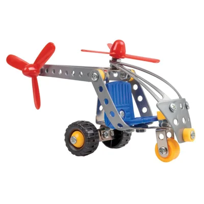 mini workshop set