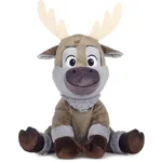 Frozen 20 in Sven