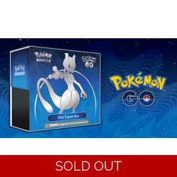 Pokémon Trading Card Game : ..