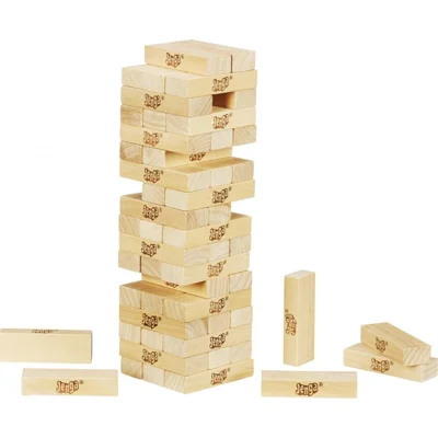 Jenga Original