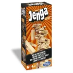 Jenga Original