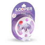 loopy looper Edge