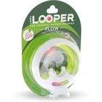 loopy looper flow