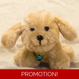 Make your own puppy Make your own puppy