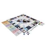 Monopoly Frozen 2