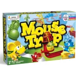 Classic Mousetrap