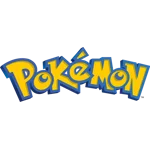 Pokemon Trading Card Game: Shining Fates Pikachu V box