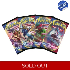 Pokémon Trading Card Ga..