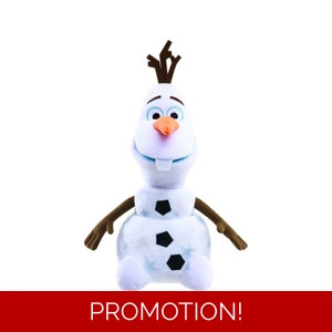 frozen 2 20 in olaf