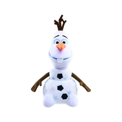 frozen 2 20 in olaf