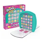 Top Trumps Match Shopkins