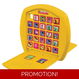 Top Trumps Match Toy Story Top Trumps Match Toy Story