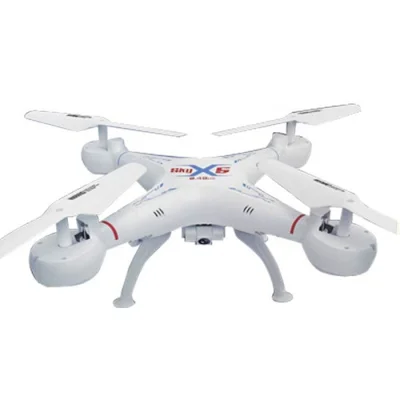 S5 drone
