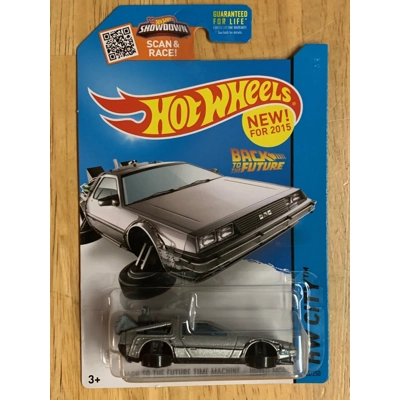 2015 Hotwheels Hover Mo..