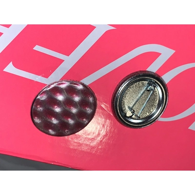 Hoverboard Lenticular P..