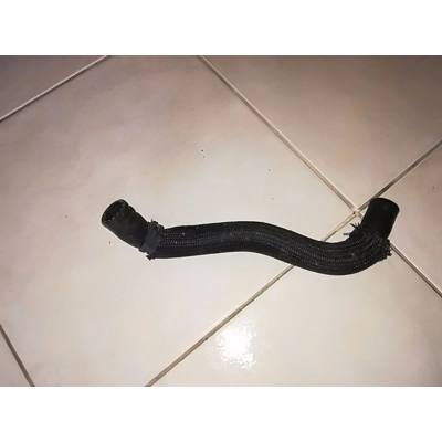 Aušinimo šlangelė, šlanga, žarnelė, žarna