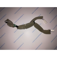 Media grotuvo laidas