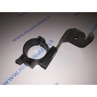 Aušinimo žarnos, šlangos laikiklis