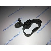 Aušinimo žarnos, šlangos laikiklis