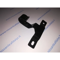 Vakuminės žarnos, šlangos, šlangelės laikiklis