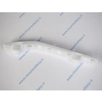 Priekinio bamperio laikiklis..