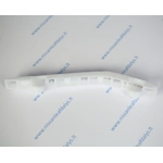 Priekinio bamperio laikiklis..