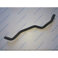 Šlangelė, šlanga, žarnelė, žarna