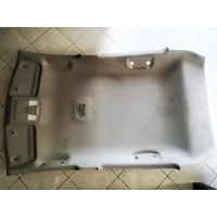 Stogo apdaila, apmušimas, lubos, NISSAN LEAF 2011-2017