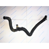 Aušinimo šlangelė, šlanga, žarnelė, žarna