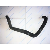 Aušinimo šlangelė, šlanga, žarnelė, žarna