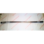 Stogo apdaila, juosta, moldingas, DEŠINĖ, Roof Molding, NISSAN ROGUE X-TRAIL 2014 - 2020