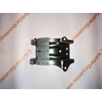 Galinės sėdynės atrama, laikiklis, KAIRĖ, NISSAN ROGUE X-TRAIL 2014-2019