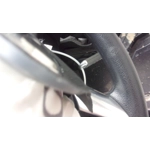 Mazda CX-5, 2013, 2.0 benzinas, 2WD