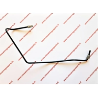 Stabdžių vamzdelis, NISSAN ROGUE 2014 - 2019