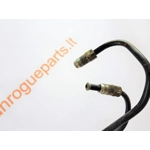 Stabdžių sistemos vamzdeliai iš ABS bloko į stabdžių cilindrą, NISSAN ROGUE 2014 - 2019