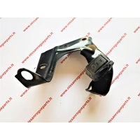 Laikiklis NISSAN ROGUE 2014 - 2019