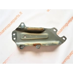 Dugno, grindų sutvirtintojas, surišėjas, DEŠINĖ, NISSAN ROGUE, ROGUE SPORT 2014 - 2019