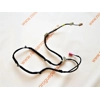 Antenos laidas, antena, Antenna Cable, NISSAN ROGUE 2014-2020