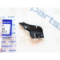 Priekinio sparno tarpiklis, DEŠINĖ, VOLVO XC90 2016 - 2019
