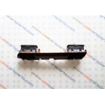 Panelės apdaila su ventiliacinėmis grotelėmis, MITSUBISHI OUTLANDER 2014 - 2019