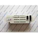 Klimato, oro, kondicionieriaus reguliatorius, valdiklis, valdymas su defektu, MITSUBISHI OUTLANDER 2014 2015 2016