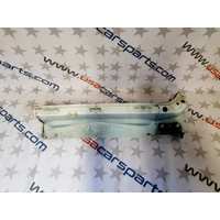 Galinė panelė, MAZDA CX-5 2013 - 2016