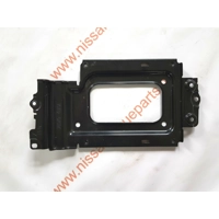 Garso stiprintuvo laikiklis, tvirtinimas, kronšteinas, NISSAN ROGUE 2014 - 2019