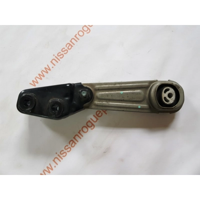 Variklio pagalvė, laikiklis, kronšteinas, NISSAN ROGUE X-TRAIL ROGUE SPORT 2014 - 2020