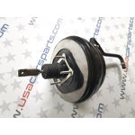 Stabdžių cilindras su vakumo pusle, Master Cylinder, SUBARU FORESTER IMPREZA XV 2015 - 2018